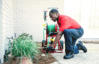 What Affects Water Line Replacement Pricing?
