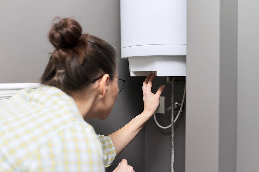 Understanding Water Heater Warranties