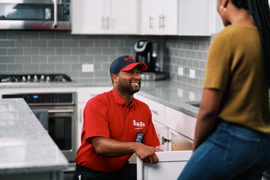 Why Regular Kitchen Plumbing Maintenance Saves You Time and Money