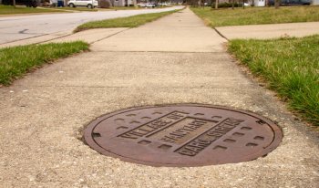 What To Do When You Have a Clogged Sewer Line?