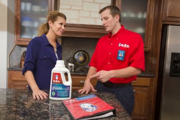 5 Common Drain Cleaning Misconceptions