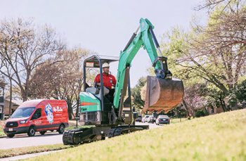 5 Tips to Prepare Your Home for Sewer Repair 