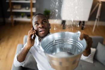 When Do You Need Emergency Plumbing Services?