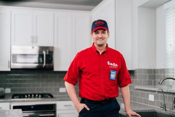 What is Power Flushing? Improve Your Plumbing System!