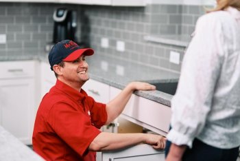 Why You Should Always Hire a Pro for Kitchen Plumbing During Remodels