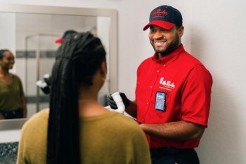 The Top Signs Your Bathroom Plumbing Needs Professional Attention