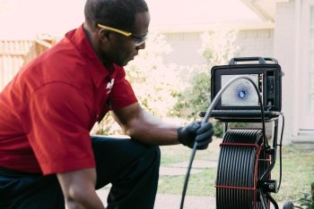 Sewer Line Trouble? Here’s How to Spot the Early Warning Signs