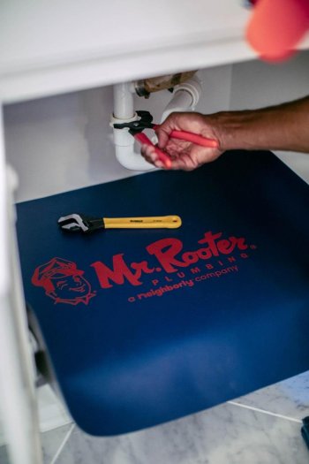 Do Leak Detection Services Work for Slabs, Basements, and Kitchens?