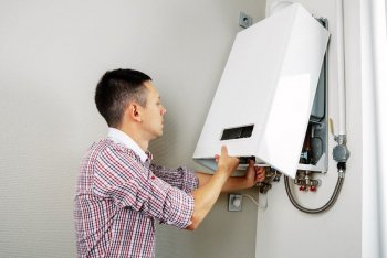 Why Is My Water Heater Not Heating Water Properly?