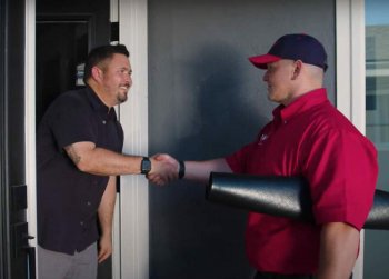 Can You Stay in Your Home During Pipe Repairs?