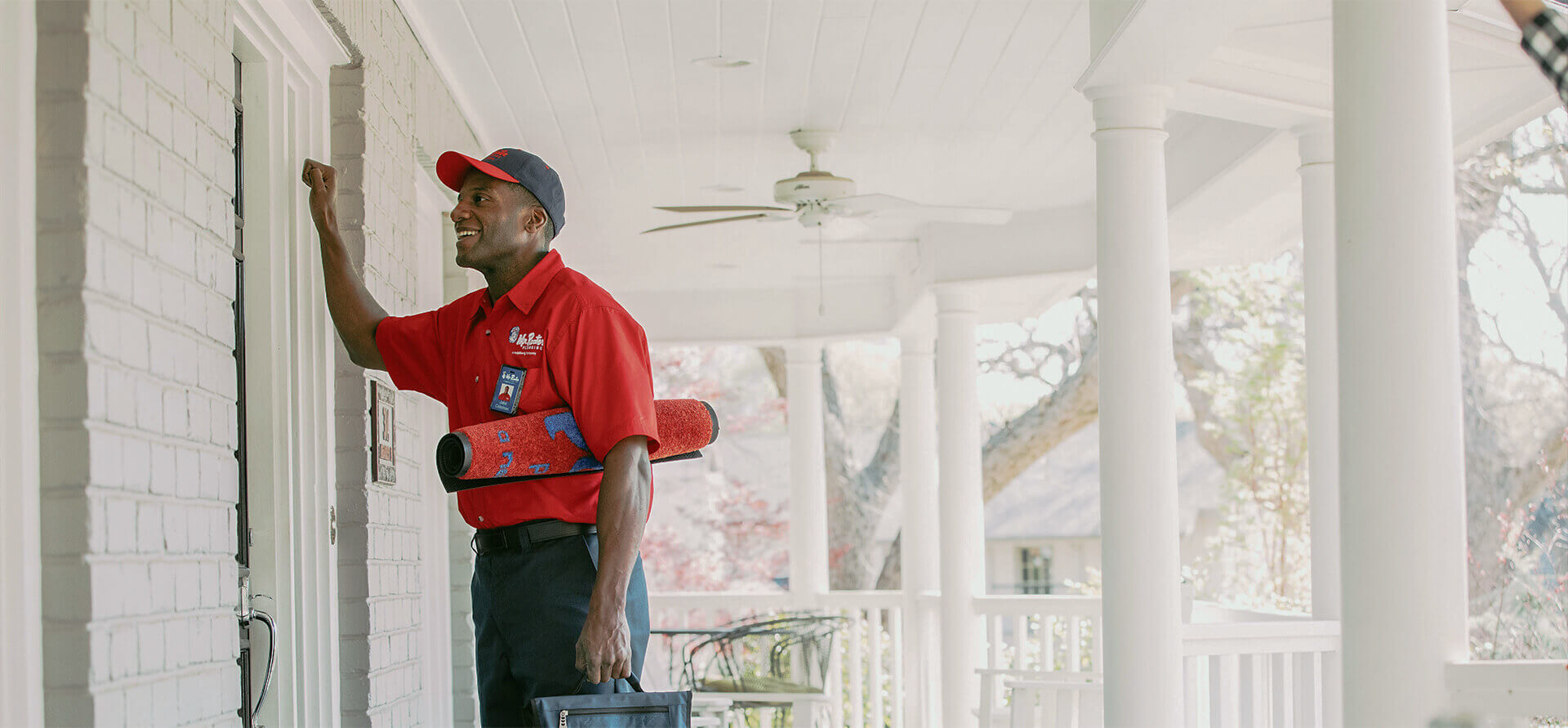 Toilet Repair & Replacement 